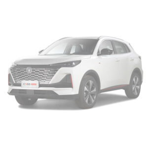 فلاشر هوشمند خودرو فلاش مکس مخصوص خودرو CS55 PLUS