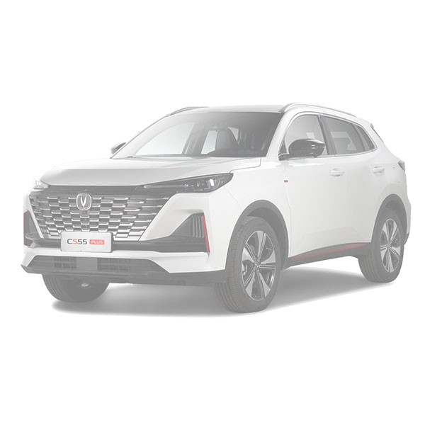 CS55-PLUS-1 فلاشر هوشمند خودرو فلاش مکس مخصوص خودرو CS55 PLUS - Image 1