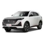 فلاشر هوشمند خودرو فلاش مکس مخصوص خودرو CS55 PLUS - Image 2