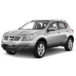 فلاشر هوشمند خودرو فلاش مکس مخصوص خودرو زوتی DL5 - Image 2