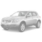 فلاشر هوشمند خودرو فلاش مکس مخصوص خودرو زوتی DL5