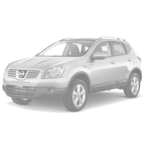 فلاشر هوشمند خودرو فلاش مکس مخصوص خودرو زوتی DL5