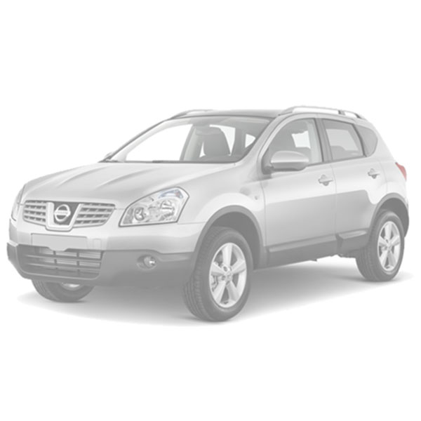 QASHGAI فلاشر هوشمند خودرو فلاش مکس مخصوص خودرو زوتی DL5 - Image 1