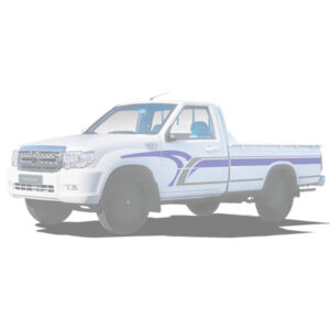 فلاشر هوشمند خودرو فلاش مکس مخصوص خودرو پادرا پلاس