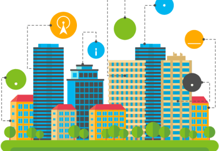 pngkit_city-icon-png_9654488